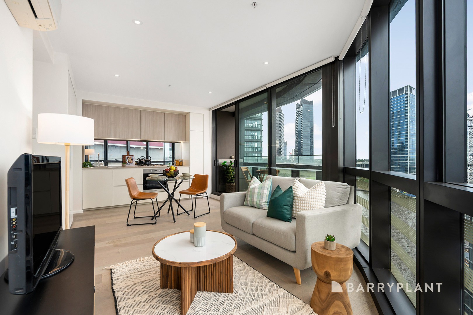 809N/889 Collins Street, Docklands, VIC 3008 - Thumbnail 2 - 13/11/2025