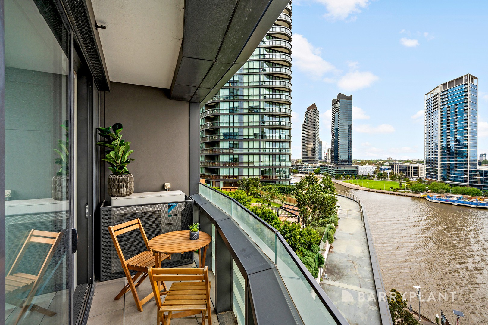 809N/889 Collins Street, Docklands, VIC 3008 - Thumbnail 2 - 16/01/2026