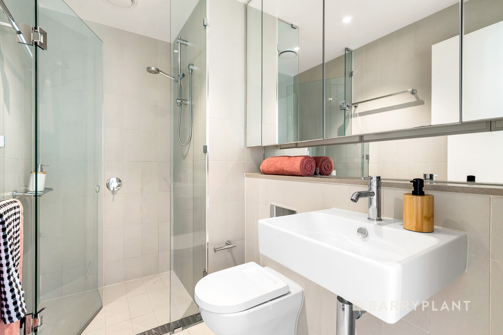 809N/889 Collins Street, Docklands, VIC 3008, Docklands - Thumbnail 6