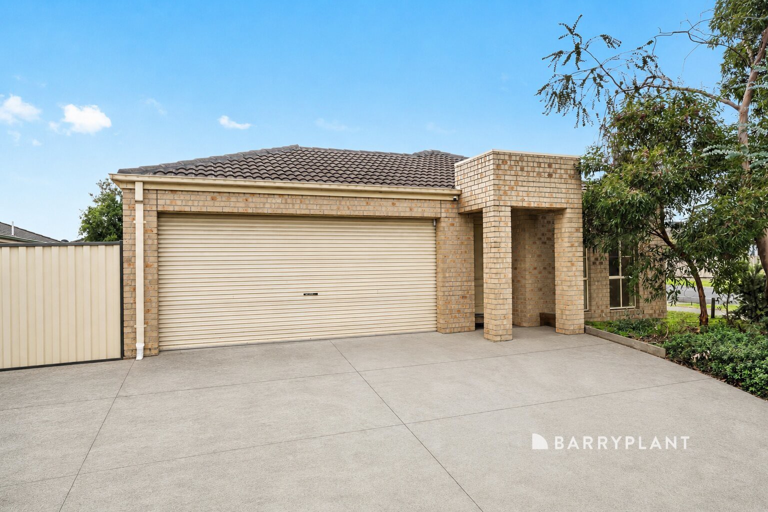 80A Golf Links Road, Berwick, VIC 3806 - Thumbnail 2 - 13/07/2026