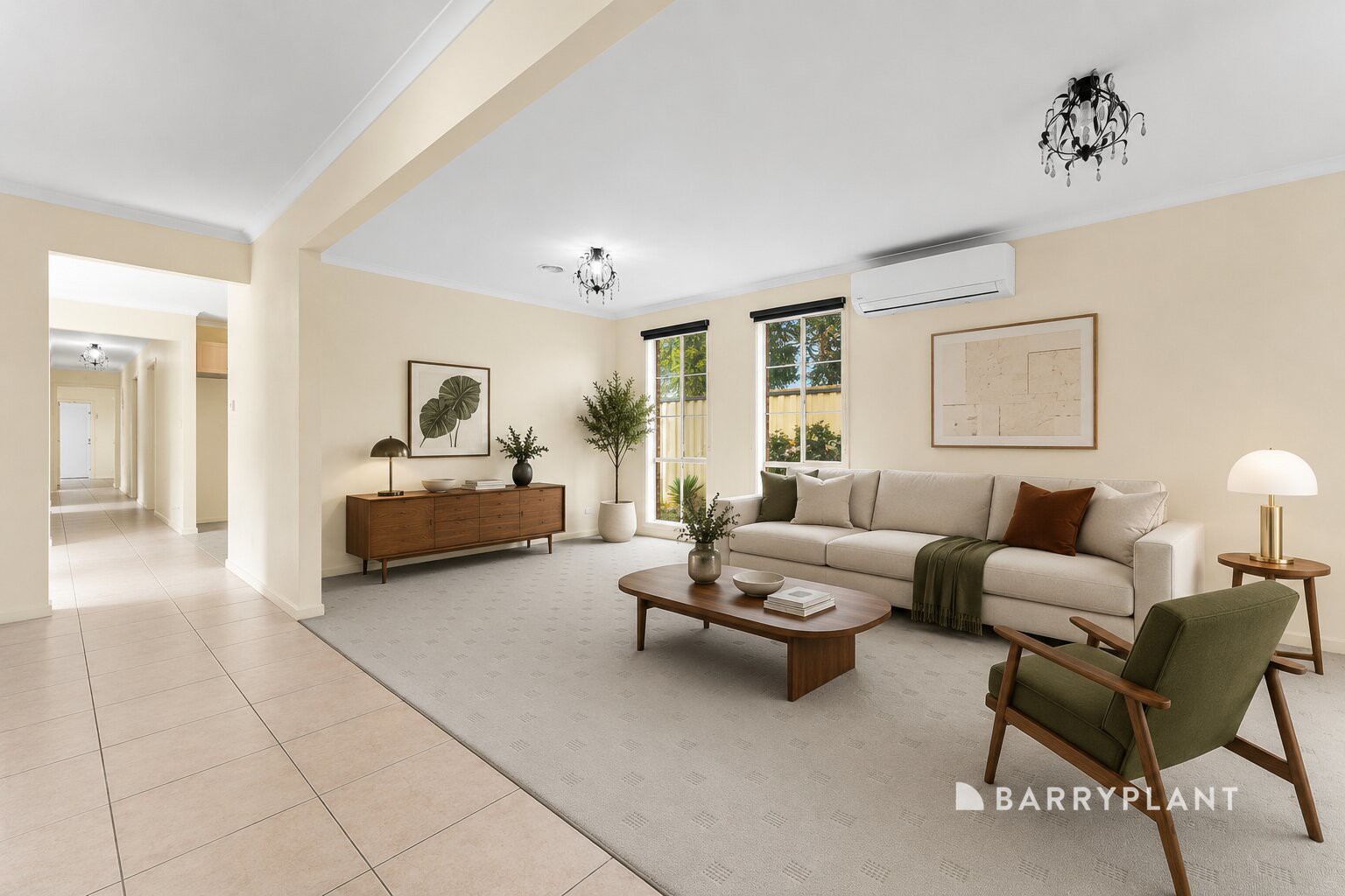 80A Golf Links Road, Berwick, VIC 3806 - Thumbnail 2 - 13/07/2026