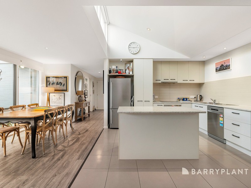 80A Hayes Avenue, Rosebud, VIC 3939 - Image - 12/08/2026