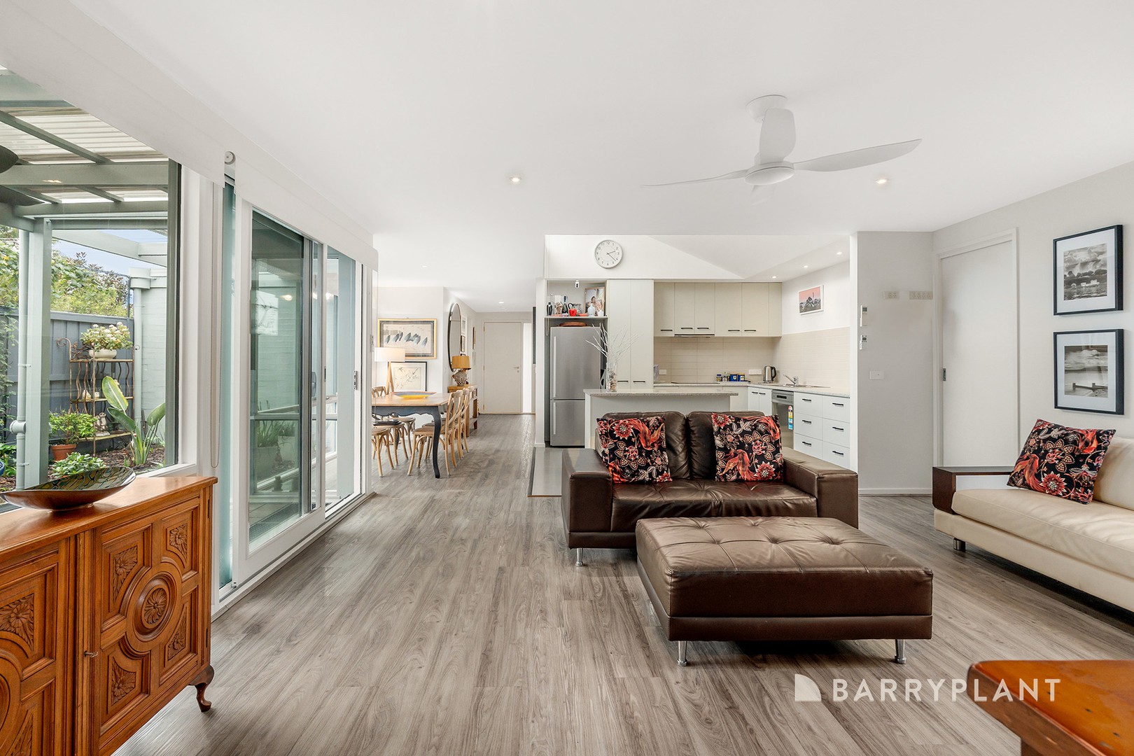 80A Hayes Avenue, Rosebud, VIC 3939 - Thumbnail 2 - 12/08/2026