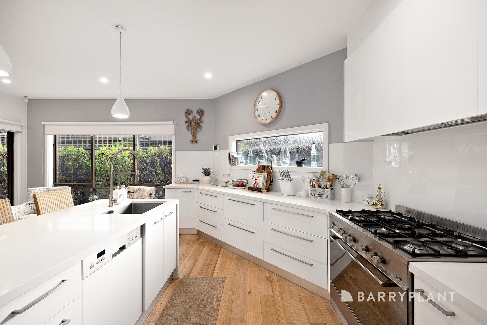 80A South Road, Rosebud, VIC 3939 - Thumbnail 2 - 24/06/2026