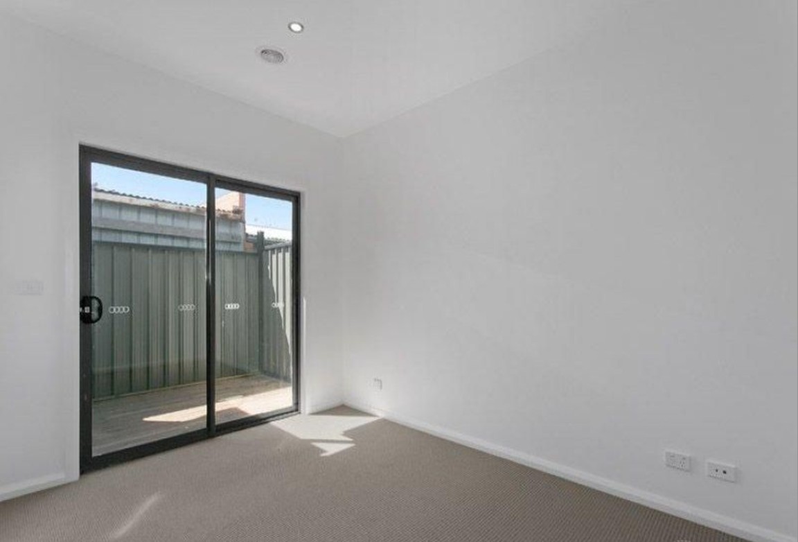 80B North Street, Hadfield, VIC 3046, Hadfield - Thumbnail 5