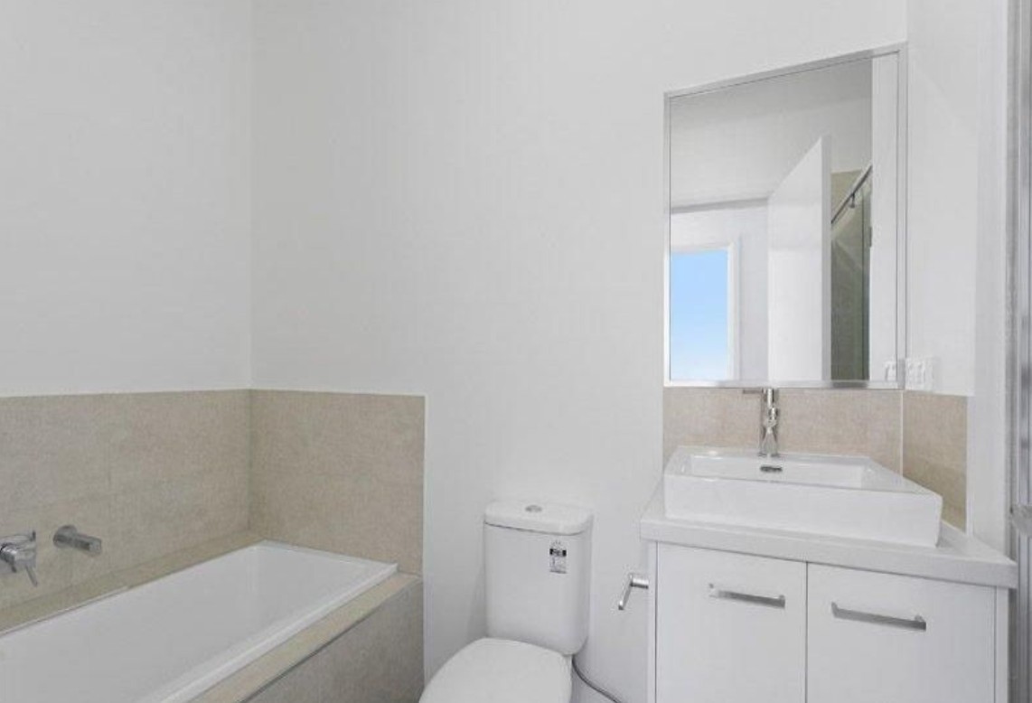 80B North Street, Hadfield, VIC 3046, Hadfield - Thumbnail 6