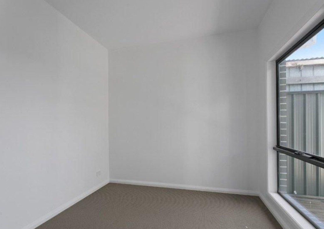 80B North Street, Hadfield, VIC 3046, Hadfield - Thumbnail 7