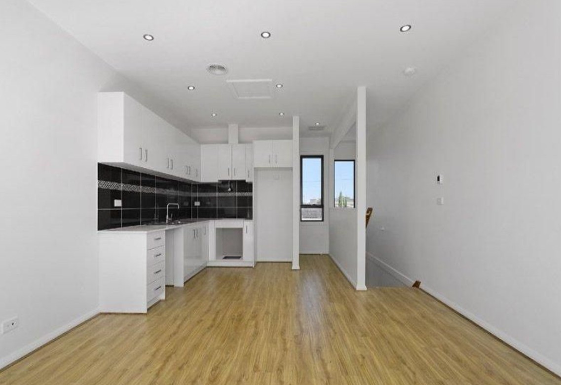 80B North Street, Hadfield, VIC 3046 - Thumbnail 1 - 18/03/2026