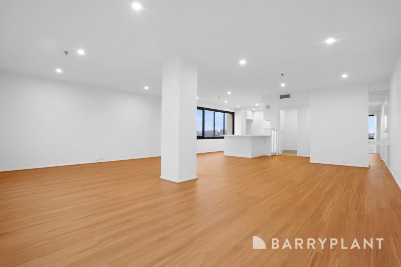 81/8-10 The Esplanade, St Kilda, VIC 3182 - Thumbnail 1 - 23/03/2026