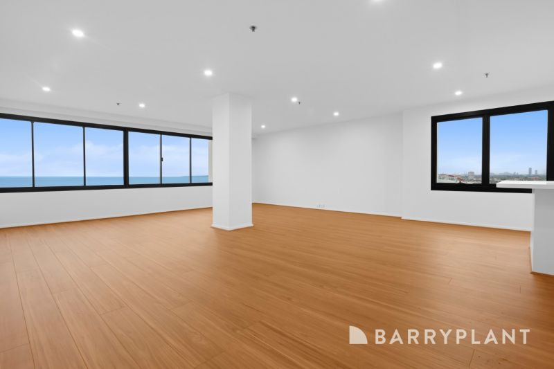 81/8-10 The Esplanade, St Kilda, VIC 3182 - Thumbnail 2 - 23/03/2026