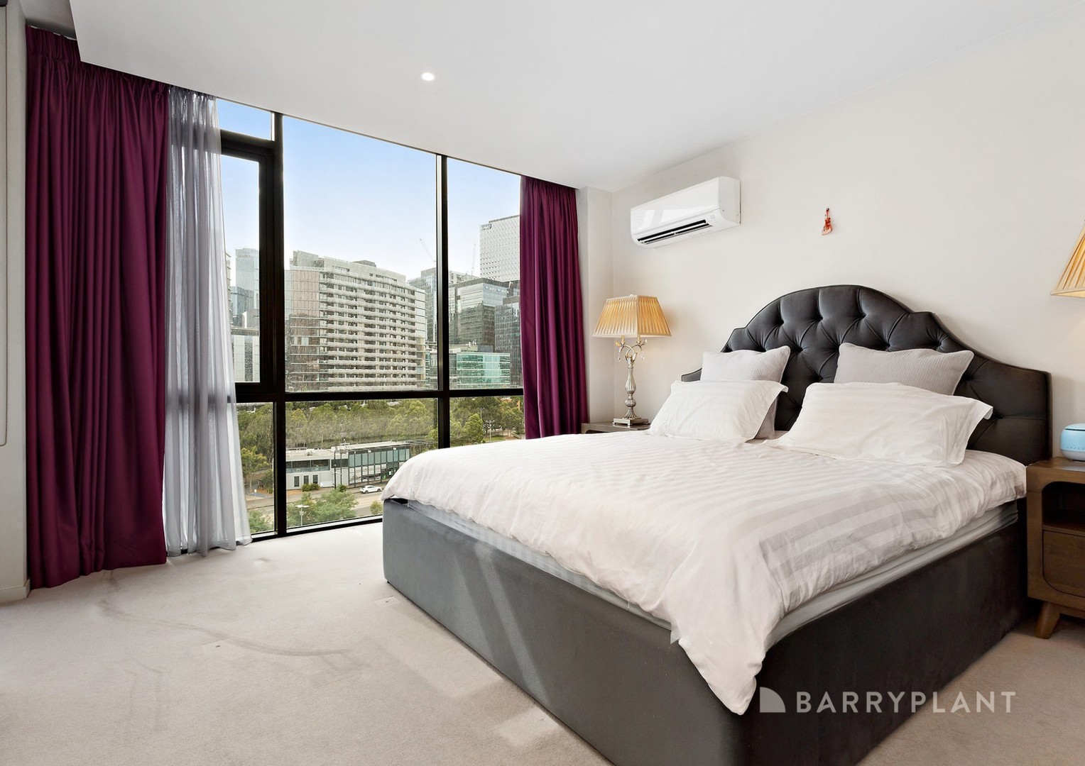 81/801 Bourke Street, Docklands, VIC 3008, Docklands - Thumbnail 5