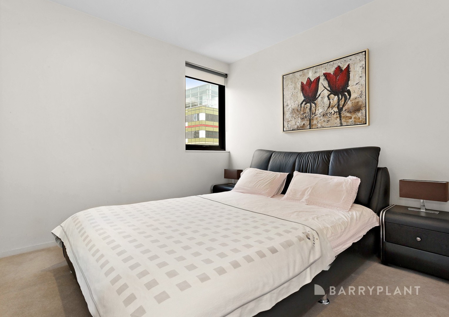 81/801 Bourke Street, Docklands, VIC 3008, Docklands - Thumbnail 6