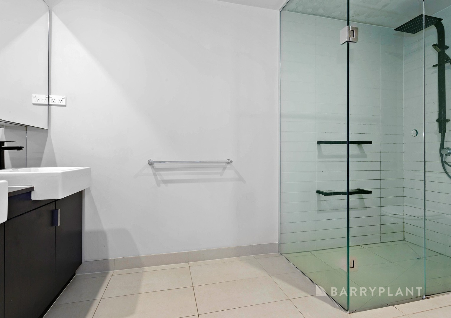 81/801 Bourke Street, Docklands, VIC 3008, Docklands - Thumbnail 7