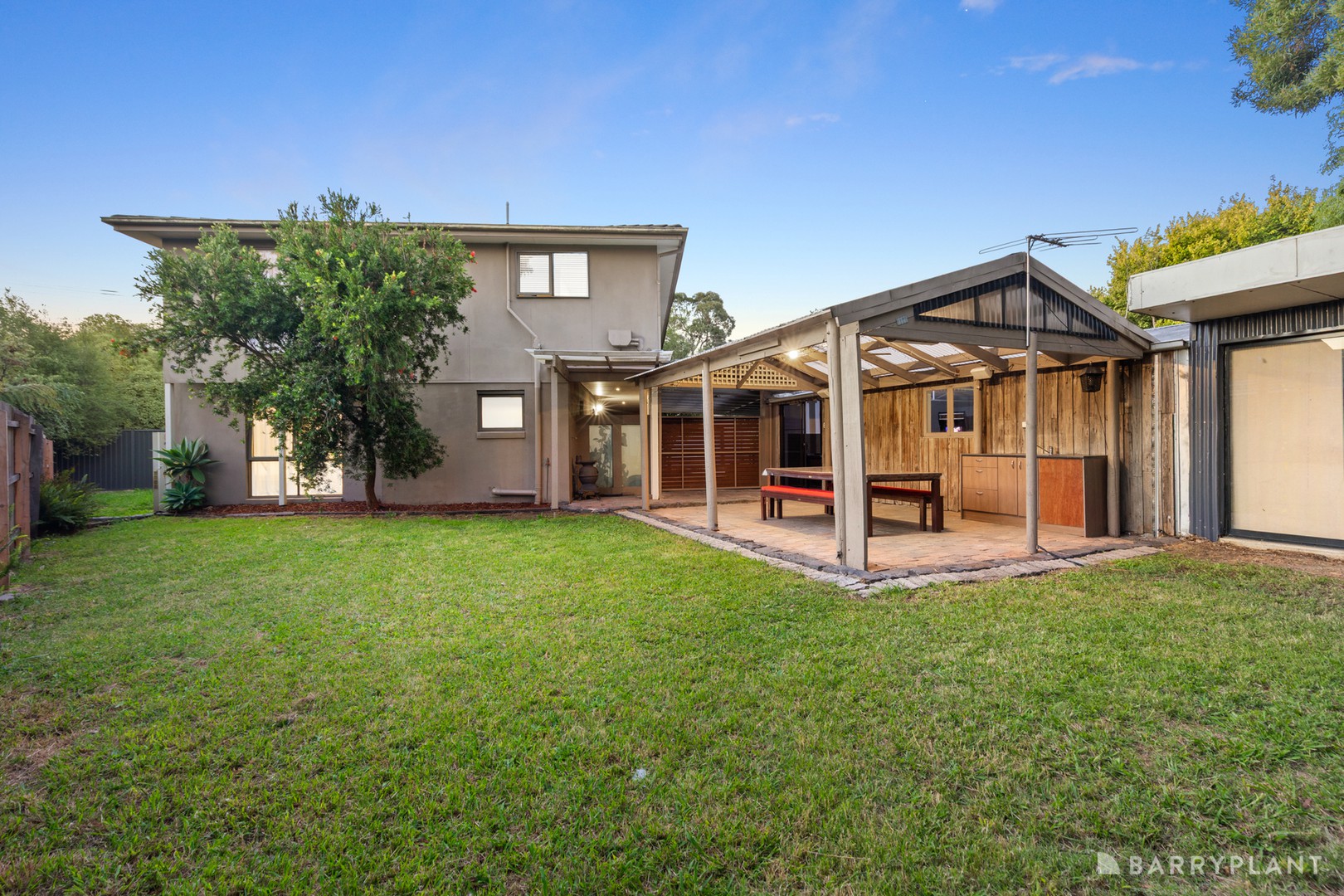 81 Allambanan Drive, Bayswater North, VIC 3153 - Thumbnail 2 - 07/04/2026