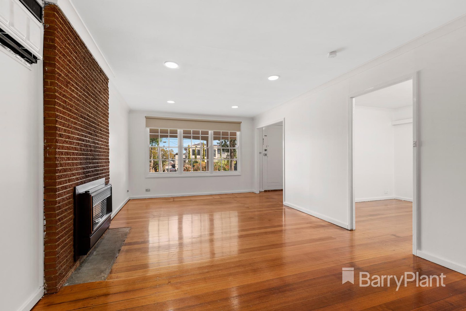 81 Ayr Street, Doncaster, VIC 3108, Doncaster - Thumbnail 2