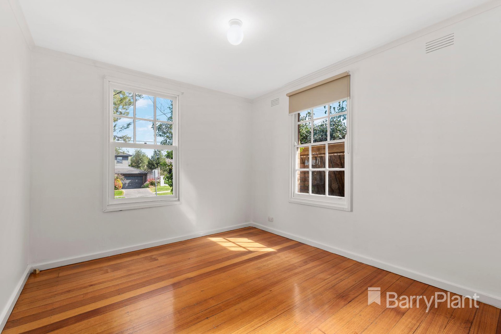 81 Ayr Street, Doncaster, VIC 3108, Doncaster - Thumbnail 3