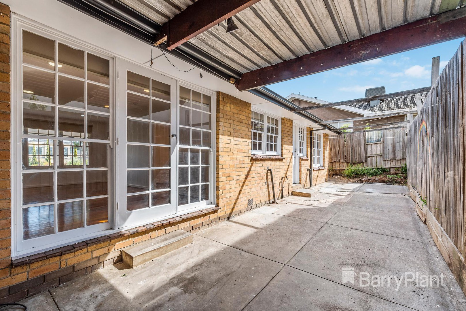 81 Ayr Street, Doncaster, VIC 3108, Doncaster - Thumbnail 6
