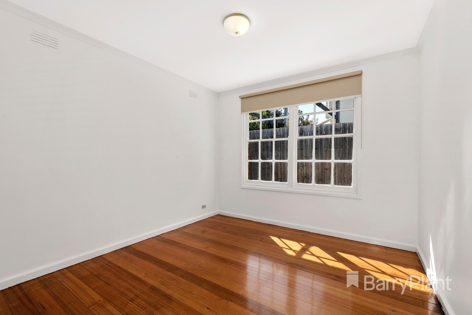 81 Ayr Street, Doncaster, VIC 3108, Doncaster - Thumbnail 7