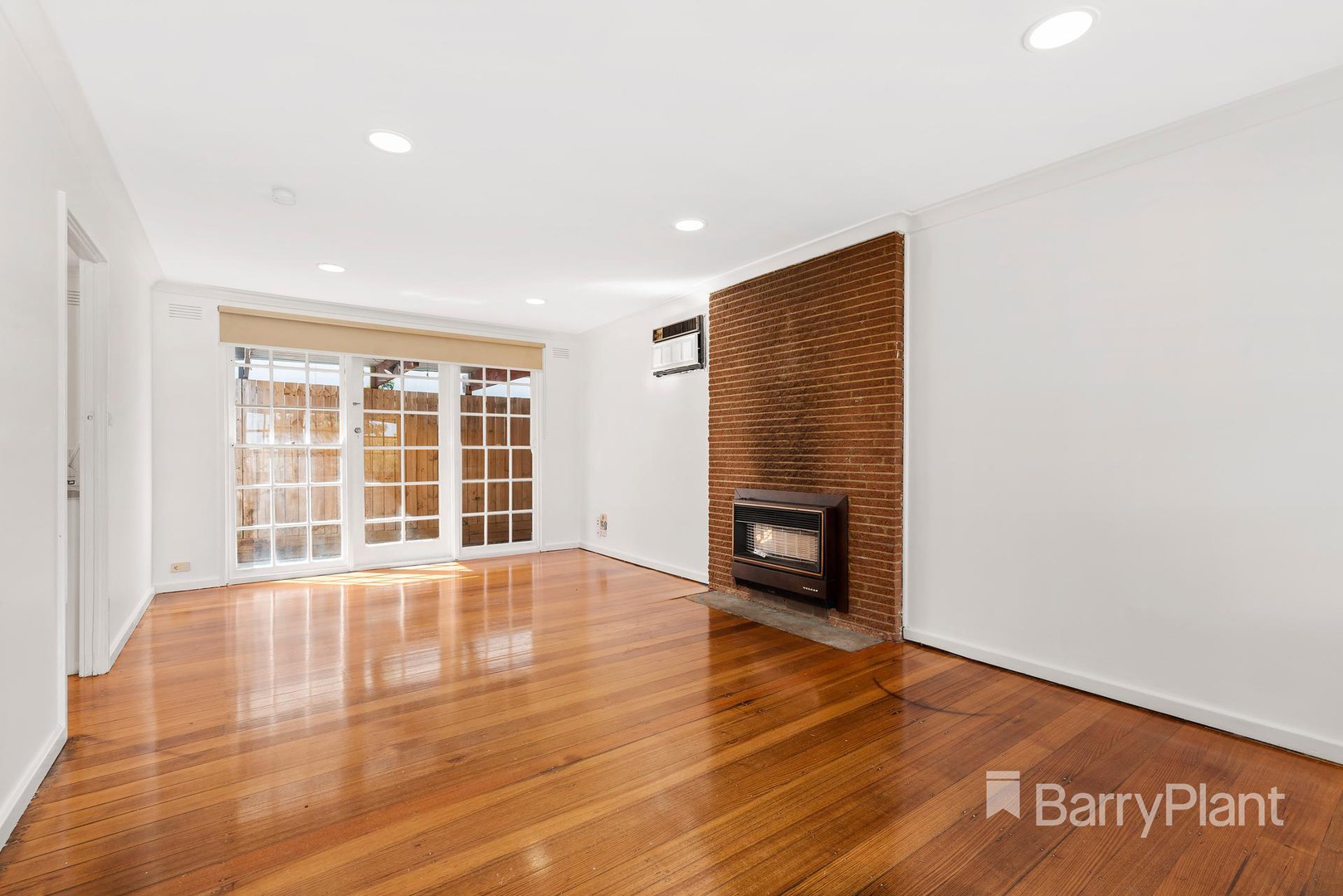 81 Ayr Street, Doncaster, VIC 3108, Doncaster - Thumbnail 8