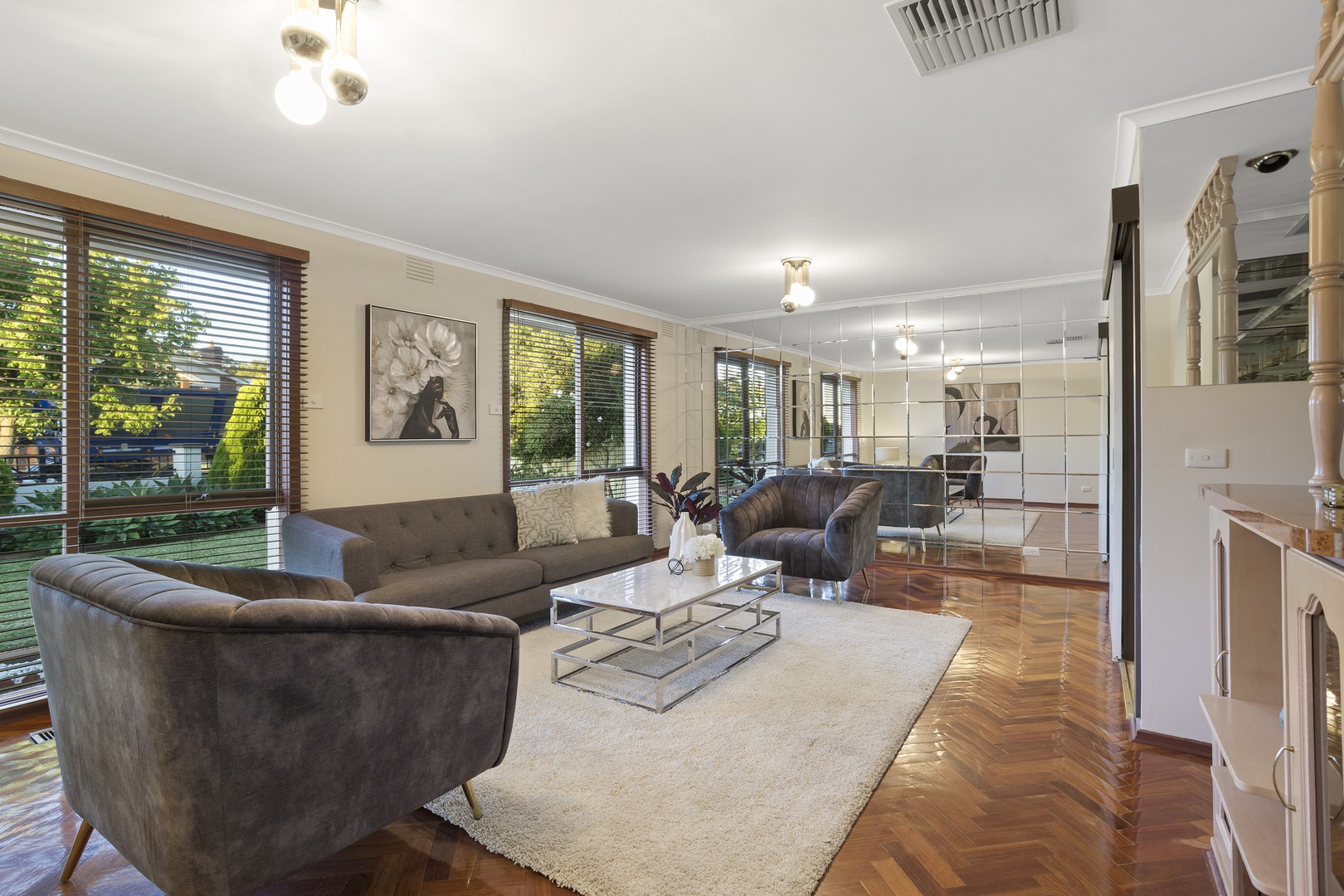 81 Betula Avenue, Bundoora, VIC 3083 - Thumbnail 1 - 22/02/2022