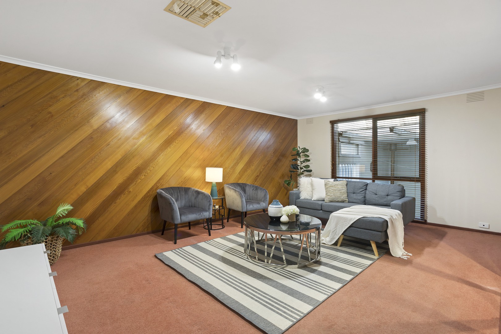 81 Betula Avenue, Bundoora, VIC 3083, Bundoora - Thumbnail 4
