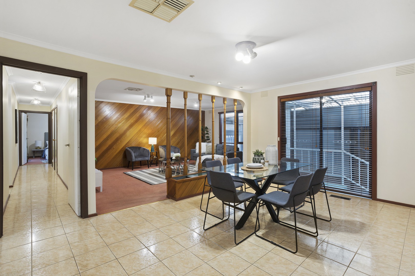 81 Betula Avenue, Bundoora, VIC 3083, Bundoora - Thumbnail 7