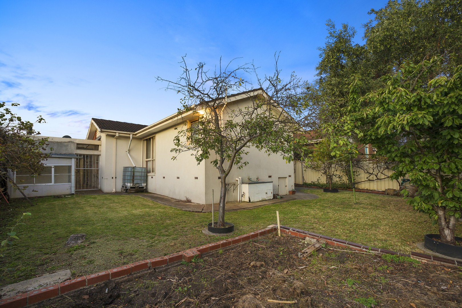 81 Betula Avenue, Bundoora, VIC 3083, Bundoora - Thumbnail 8