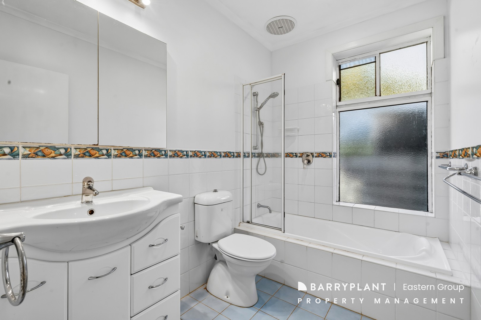 81 Box Hill Crescent, Mont Albert North, VIC 3129, Mont Albert North - Thumbnail 8