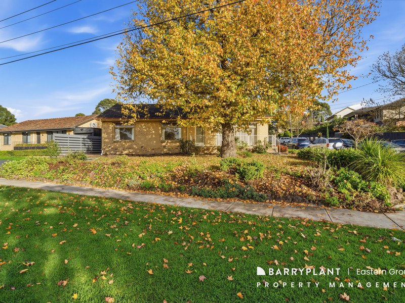 81 Box Hill Crescent, Mont Albert North, VIC 3129 - Image - 27/05/2026