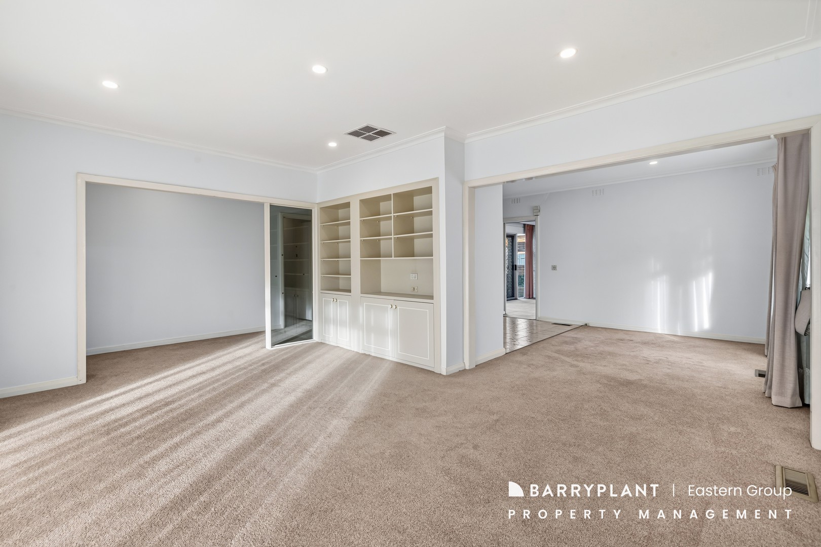 81 Box Hill Crescent, Mont Albert North, VIC 3129, Mont Albert North - Thumbnail 3