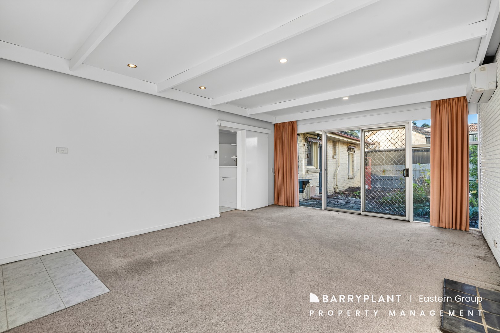 81 Box Hill Crescent, Mont Albert North, VIC 3129, Mont Albert North - Thumbnail 4