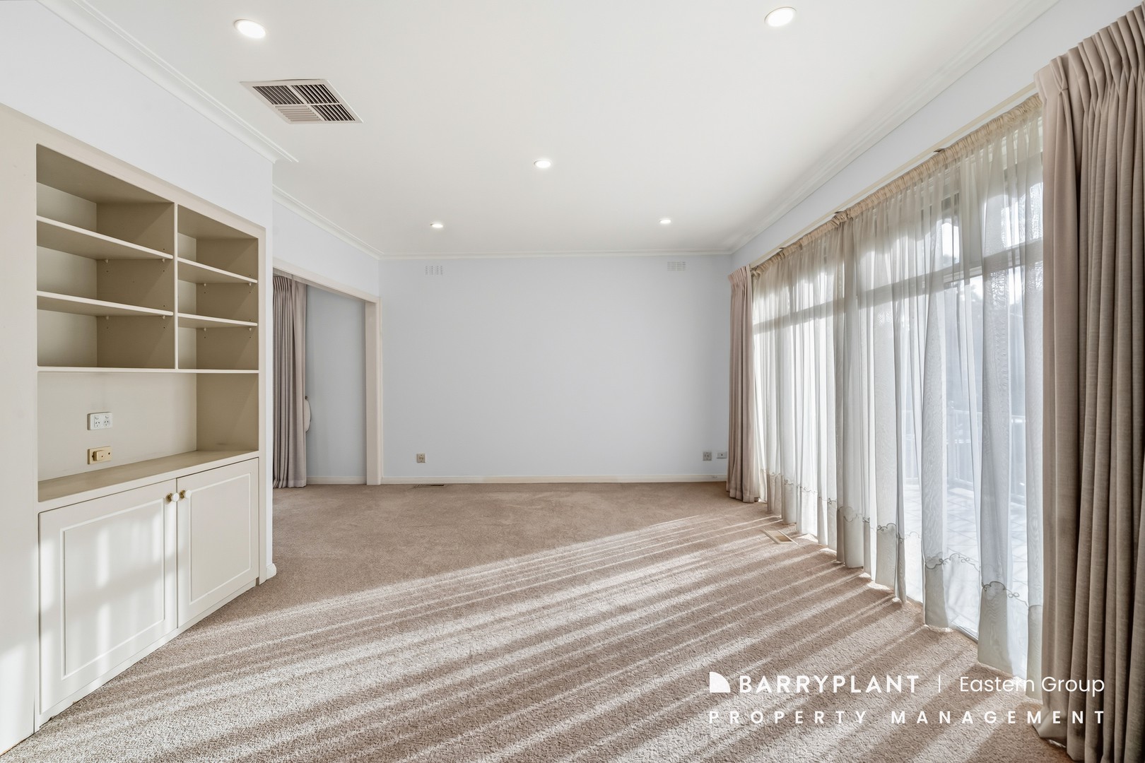 81 Box Hill Crescent, Mont Albert North, VIC 3129, Mont Albert North - Thumbnail 5