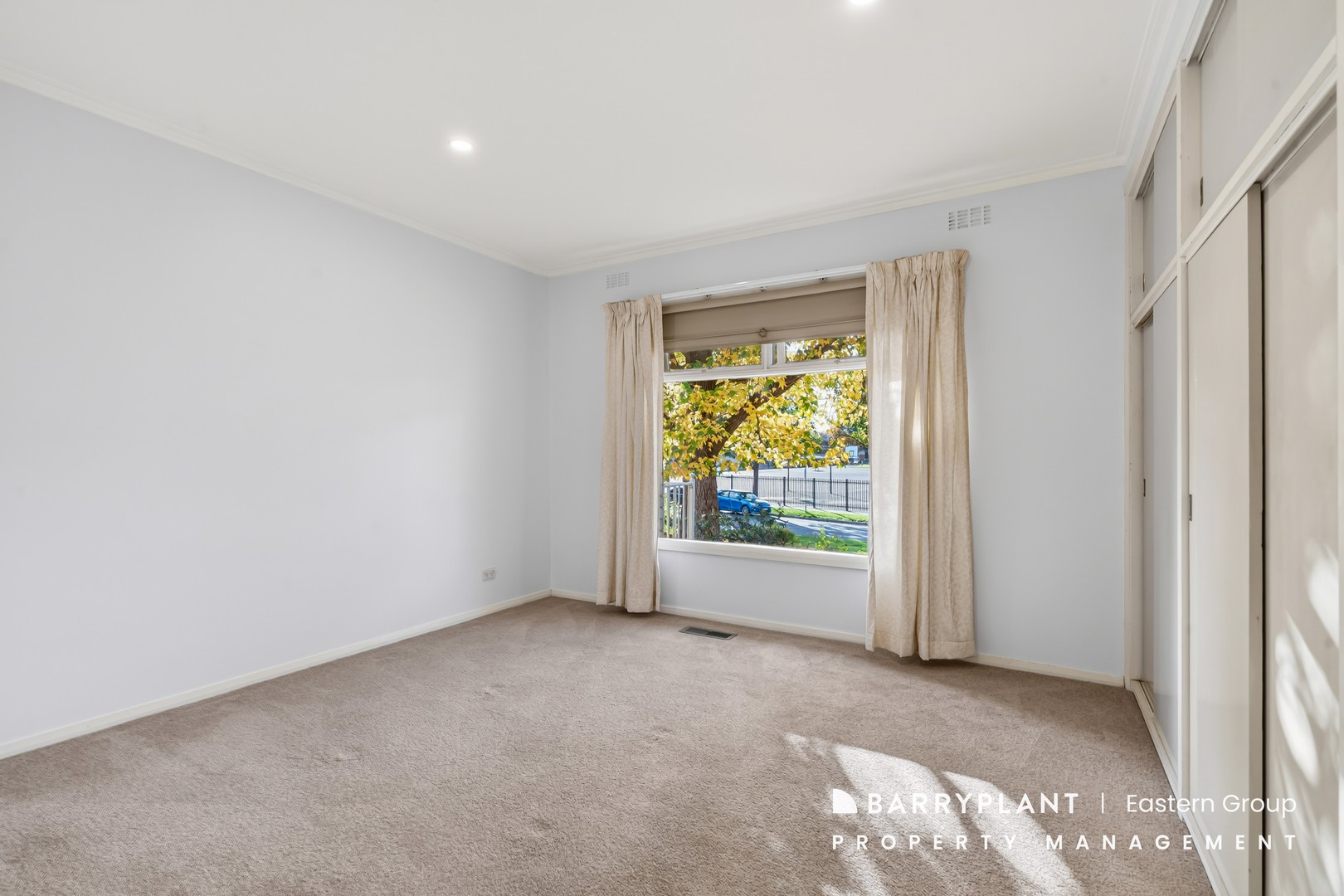 81 Box Hill Crescent, Mont Albert North, VIC 3129, Mont Albert North - Thumbnail 7