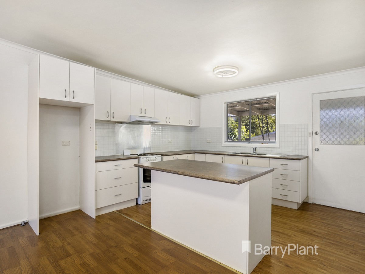 81 Broadway, Capel Sound, VIC 3940, Capel Sound - Thumbnail 2
