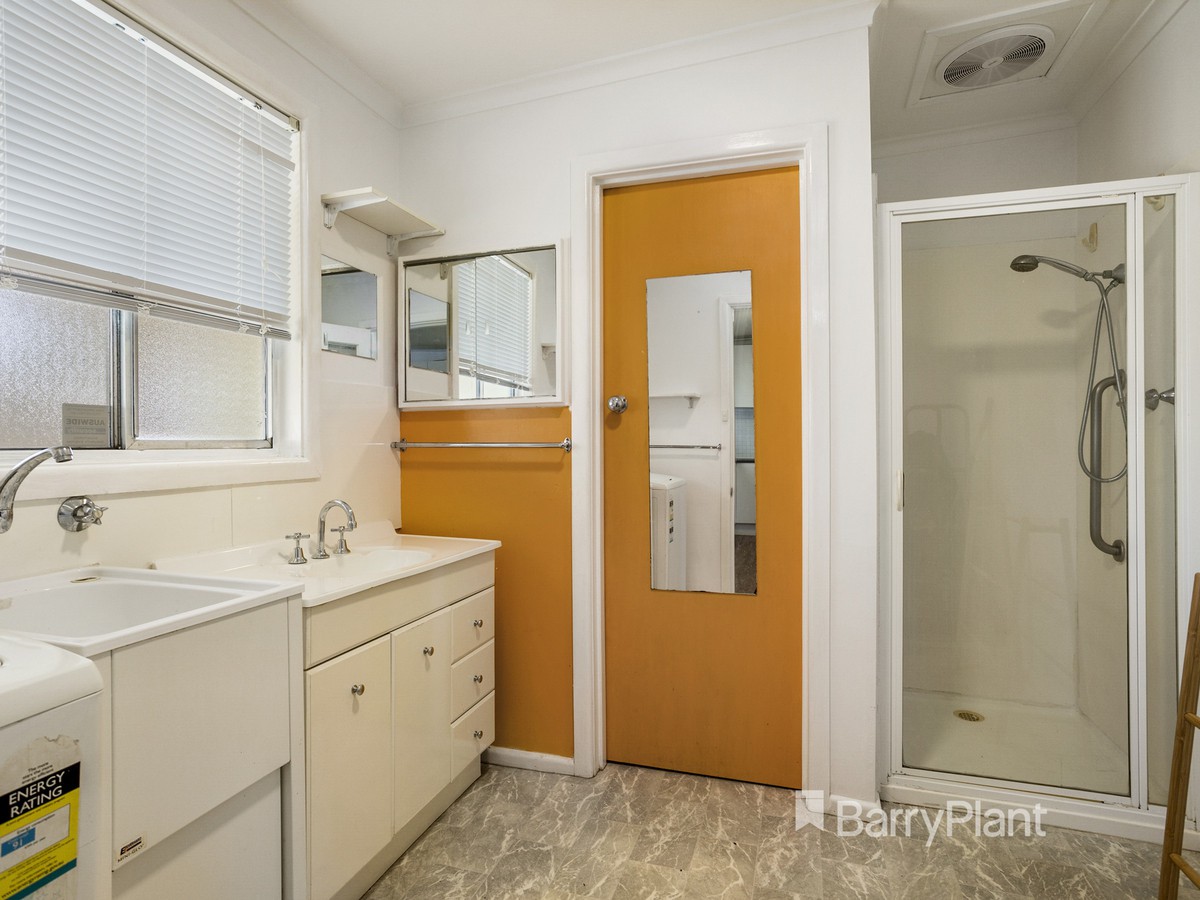 81 Broadway, Capel Sound, VIC 3940, Capel Sound - Thumbnail 4