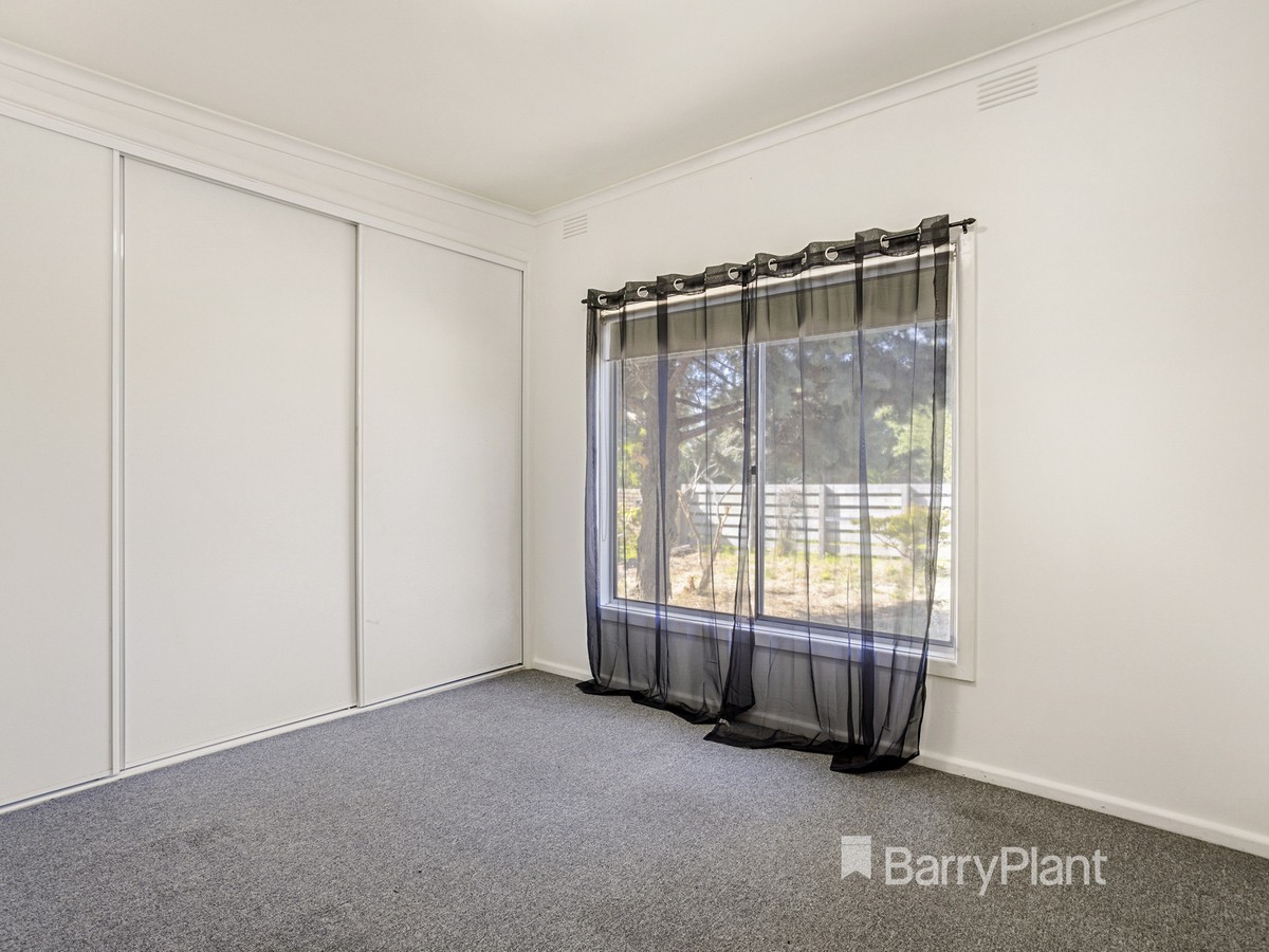 81 Broadway, Capel Sound, VIC 3940, Capel Sound - Thumbnail 5