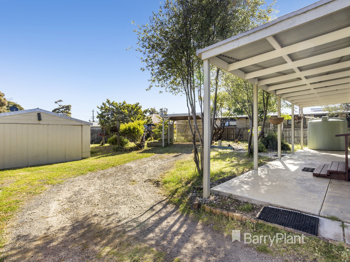 81 Broadway, Capel Sound, VIC 3940, Capel Sound - Thumbnail 6