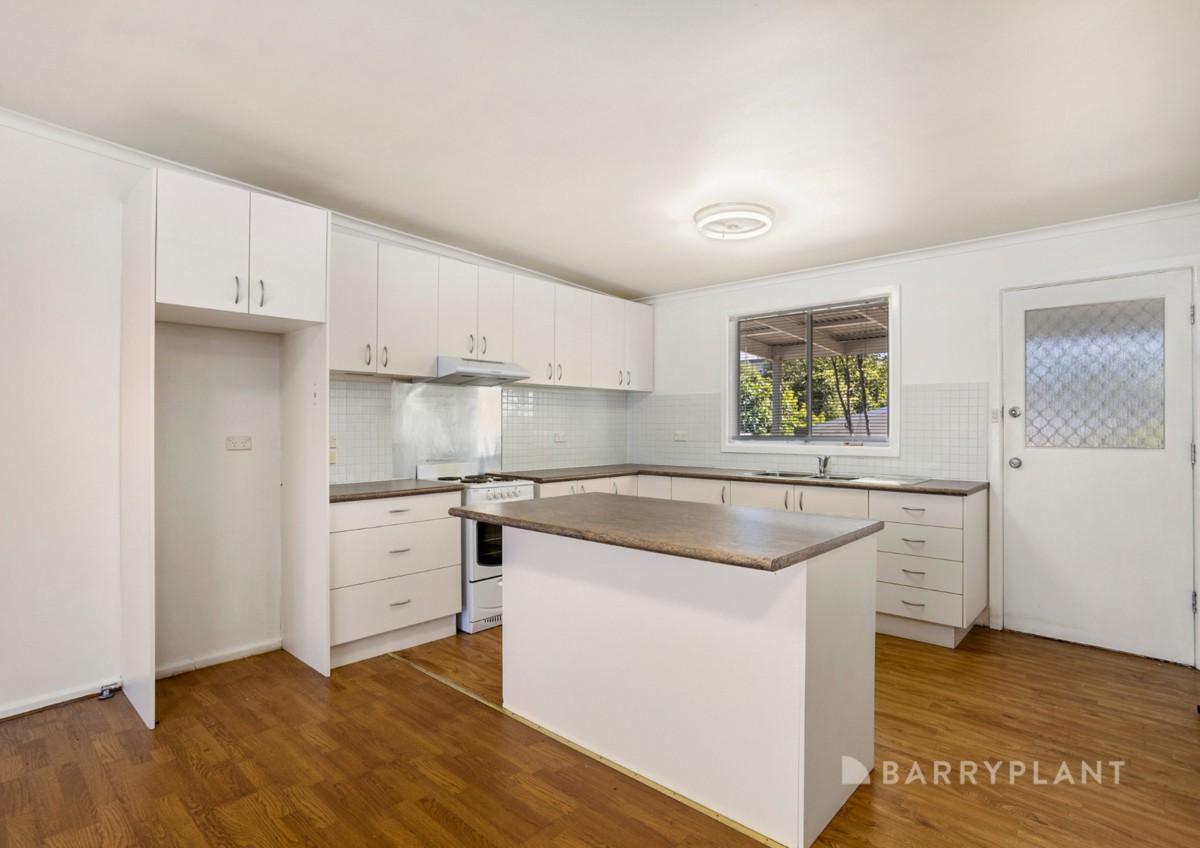 81 Broadway, Capel Sound, VIC 3940, Capel Sound - Thumbnail 2