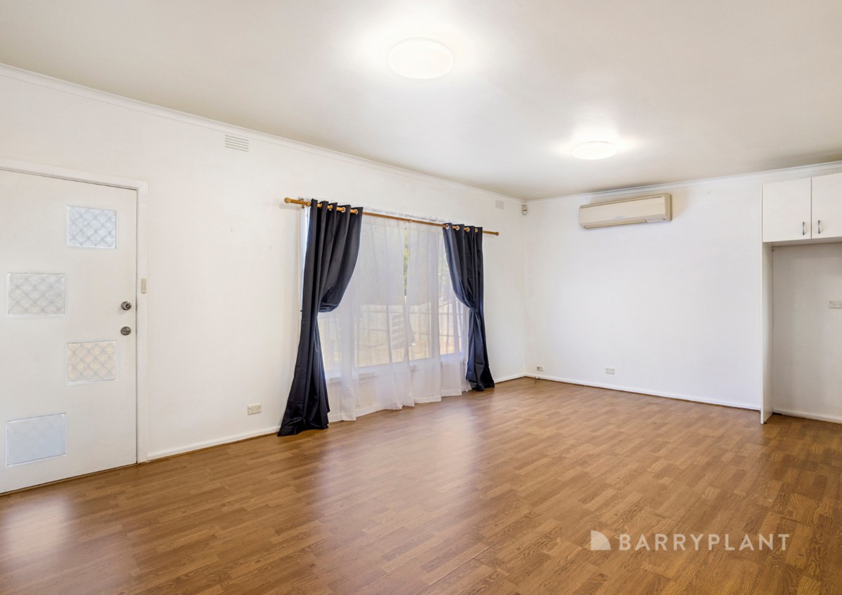 81 Broadway, Capel Sound, VIC 3940, Capel Sound - Thumbnail 3