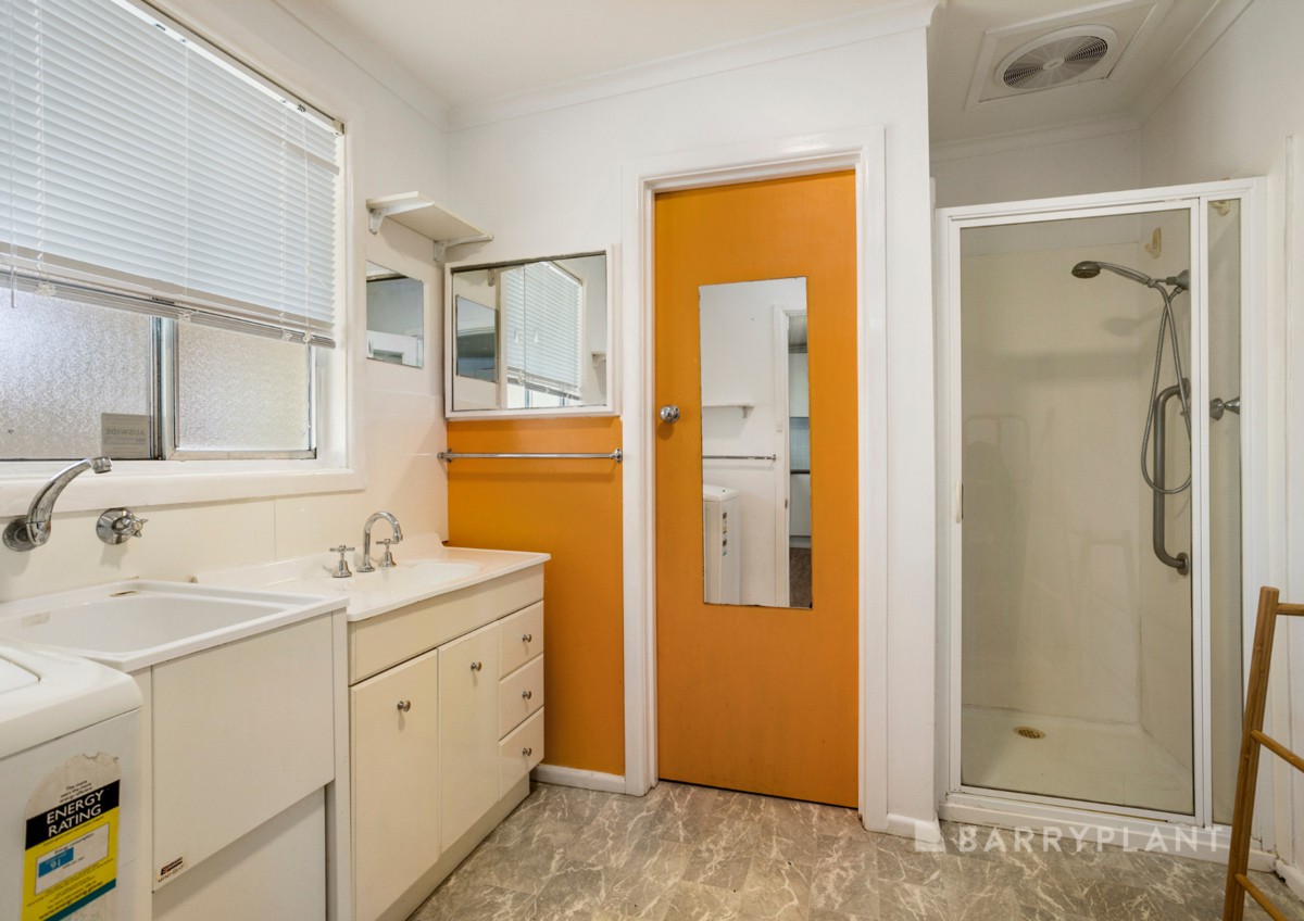 81 Broadway, Capel Sound, VIC 3940, Capel Sound - Thumbnail 4