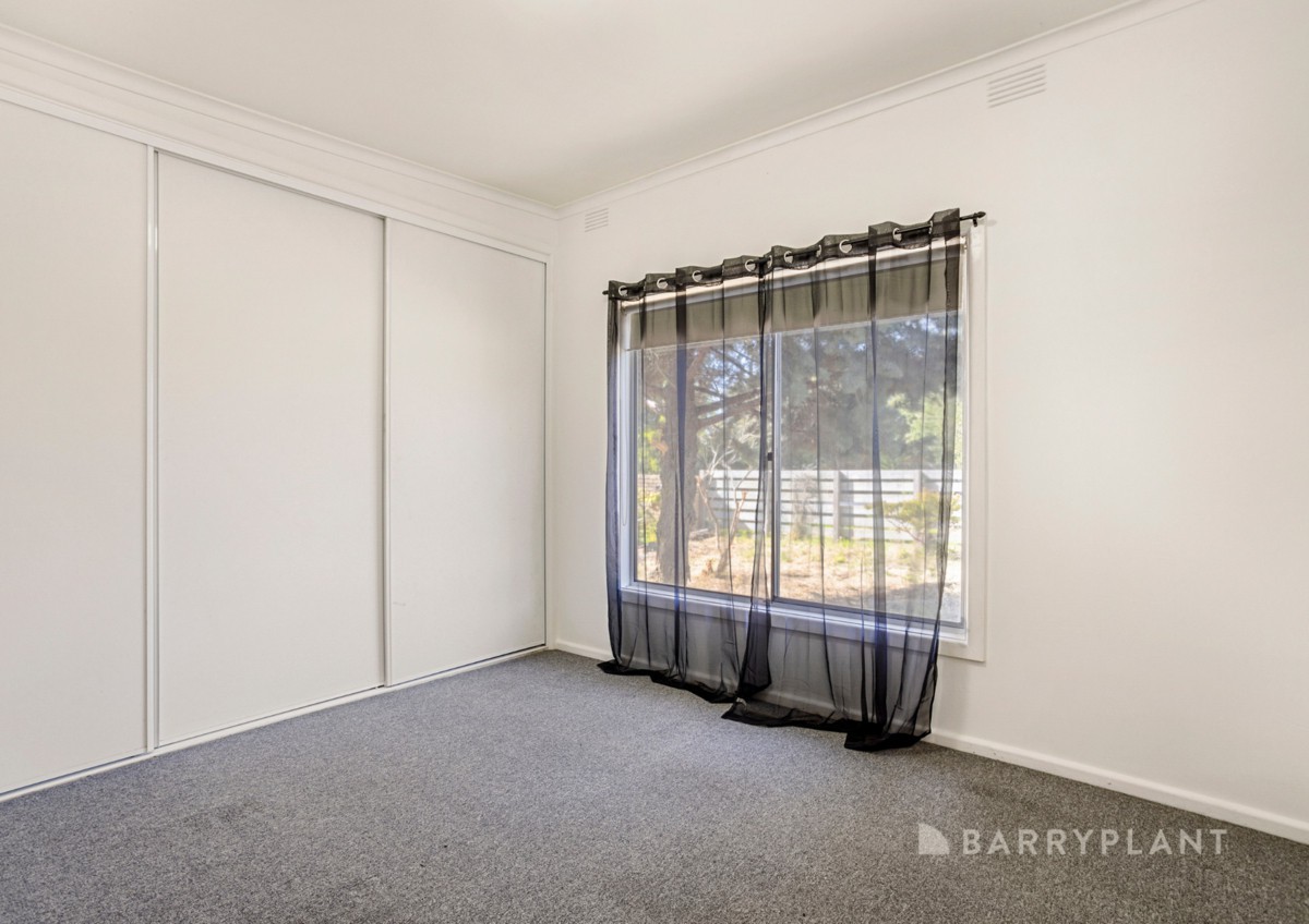 81 Broadway, Capel Sound, VIC 3940, Capel Sound - Thumbnail 5