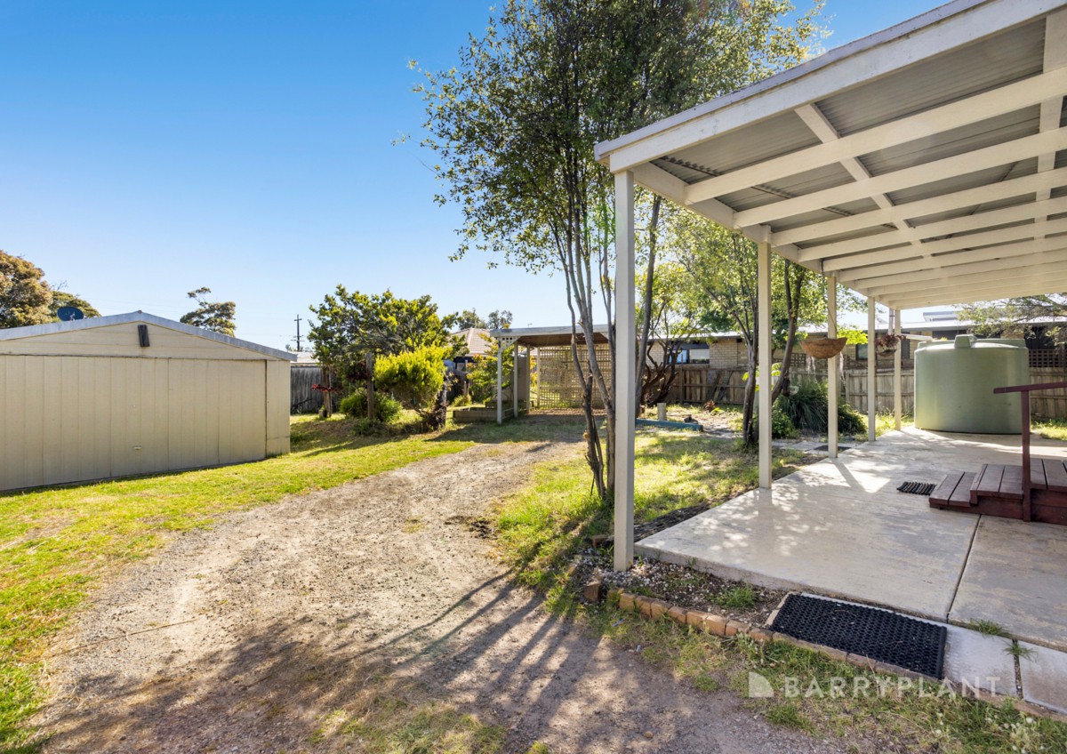 81 Broadway, Capel Sound, VIC 3940, Capel Sound - Thumbnail 6