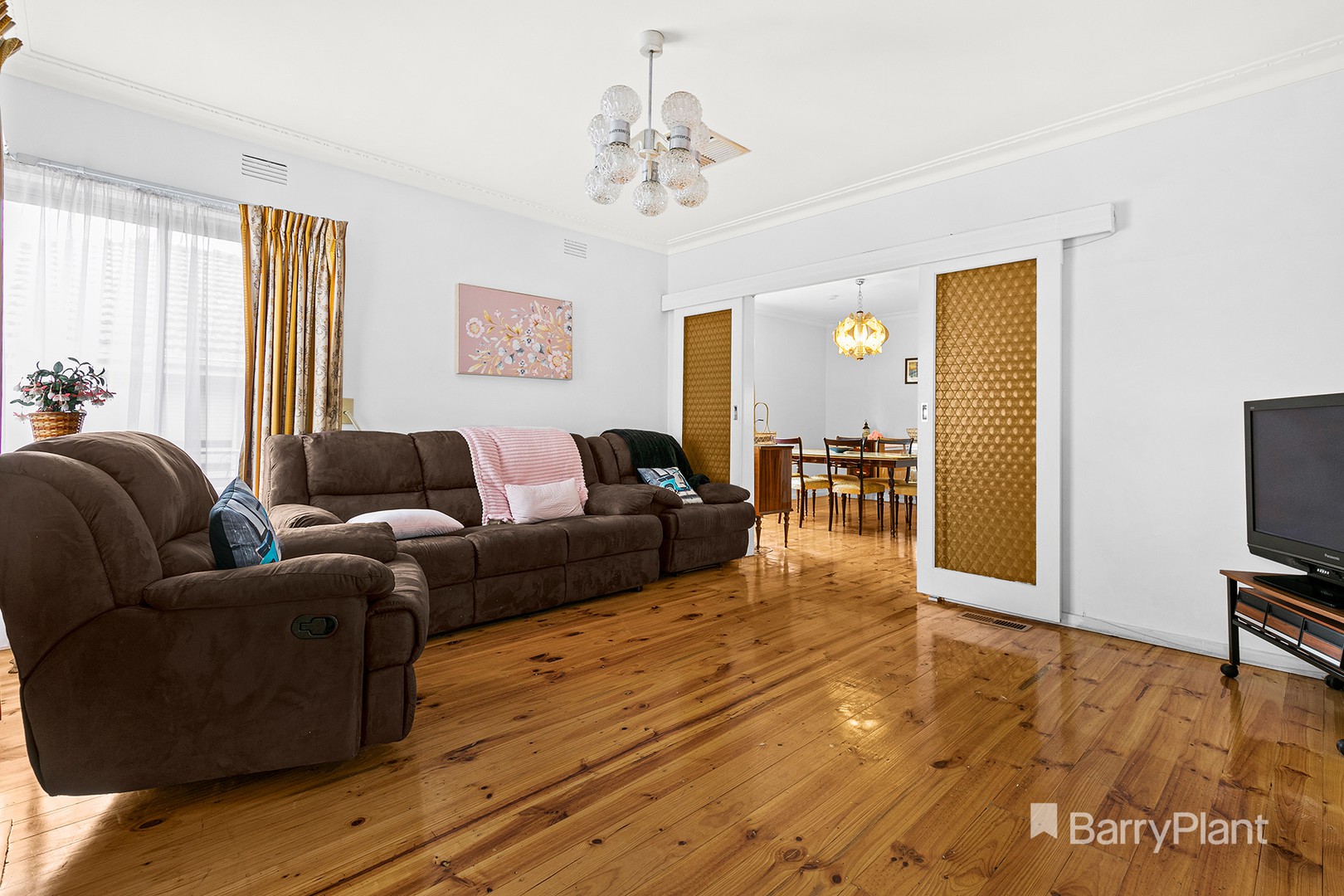 81 Camp Road, Broadmeadows, VIC 3047, Broadmeadows - Thumbnail 2