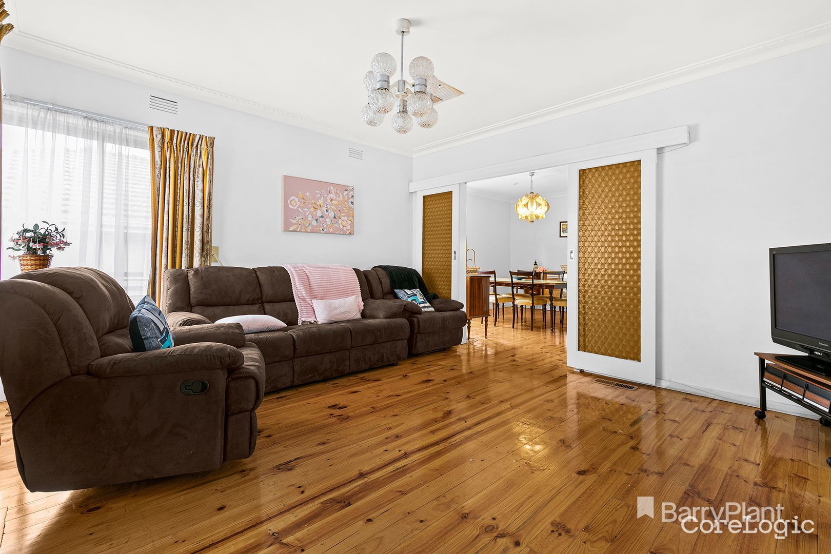 81 Camp Road, Broadmeadows, VIC 3047, Broadmeadows - Thumbnail 2