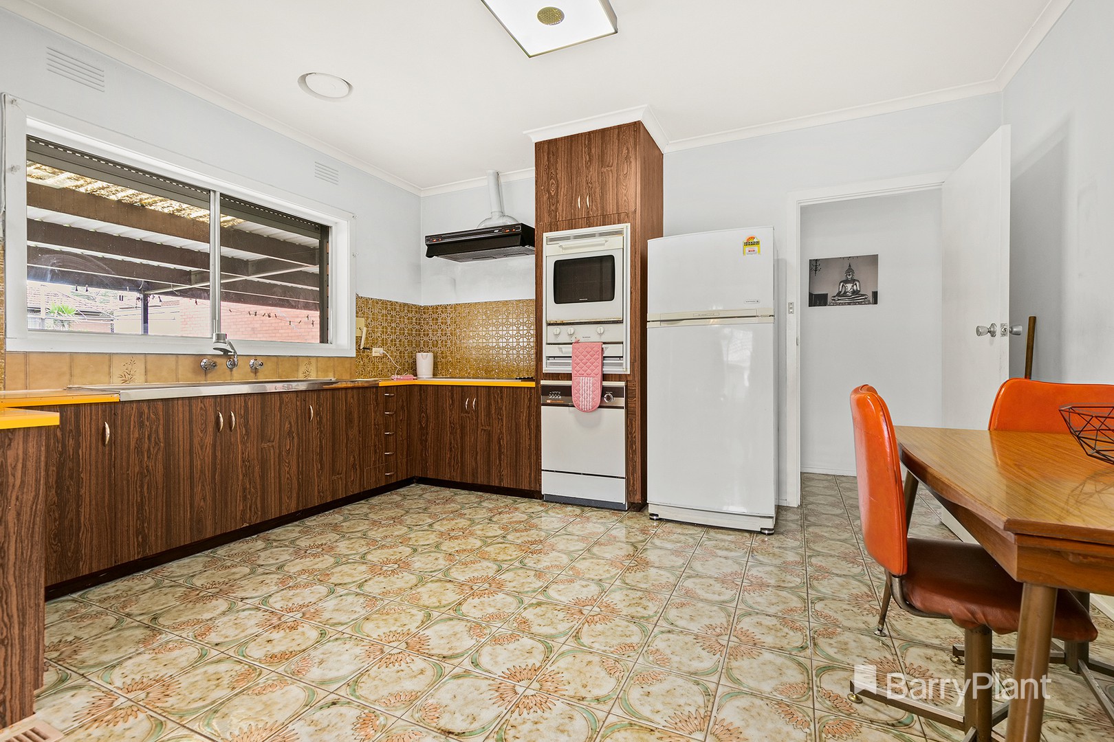 81 Camp Road, Broadmeadows, VIC 3047, Broadmeadows - Thumbnail 3