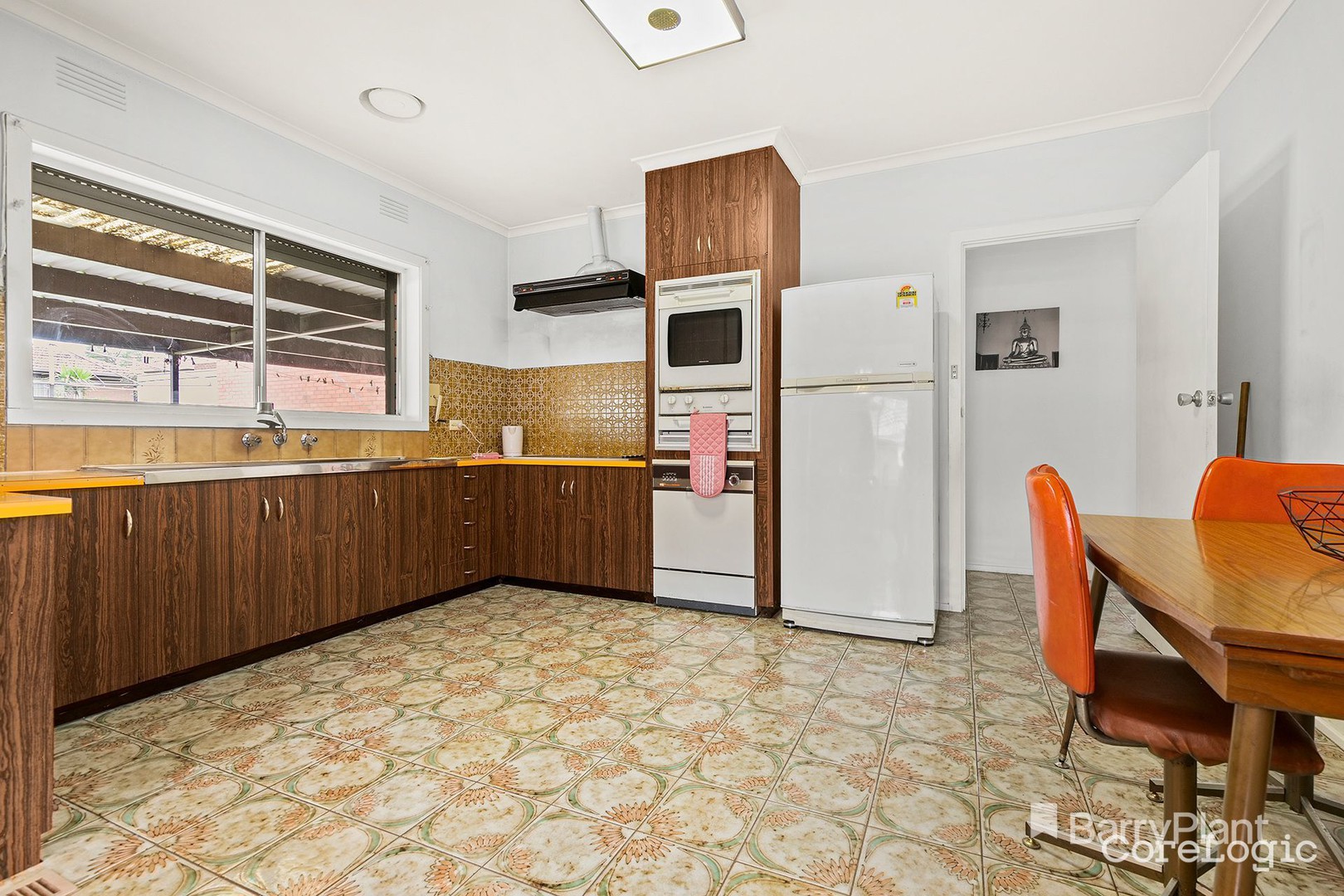 81 Camp Road, Broadmeadows, VIC 3047, Broadmeadows - Thumbnail 3