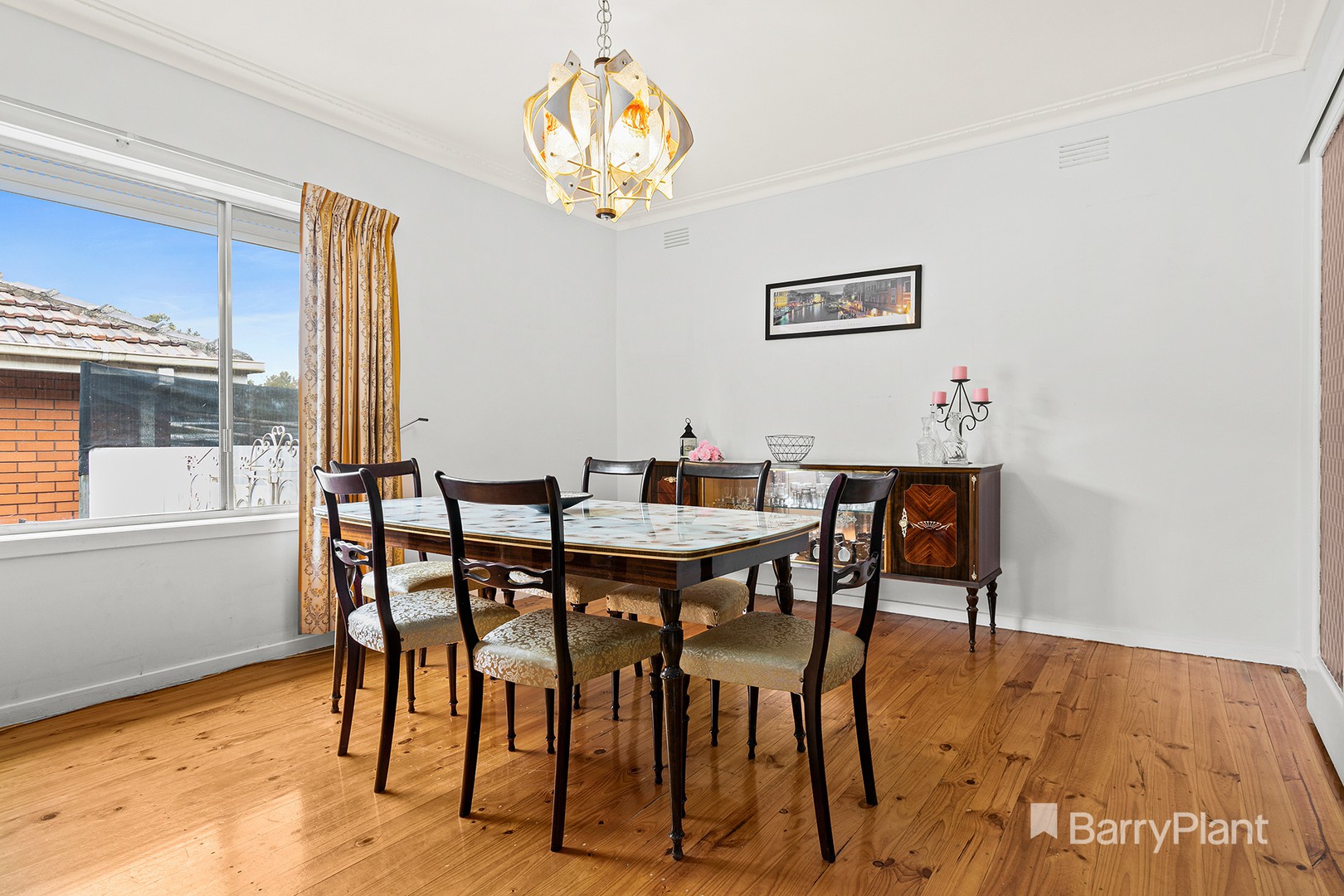 81 Camp Road, Broadmeadows, VIC 3047, Broadmeadows - Thumbnail 5