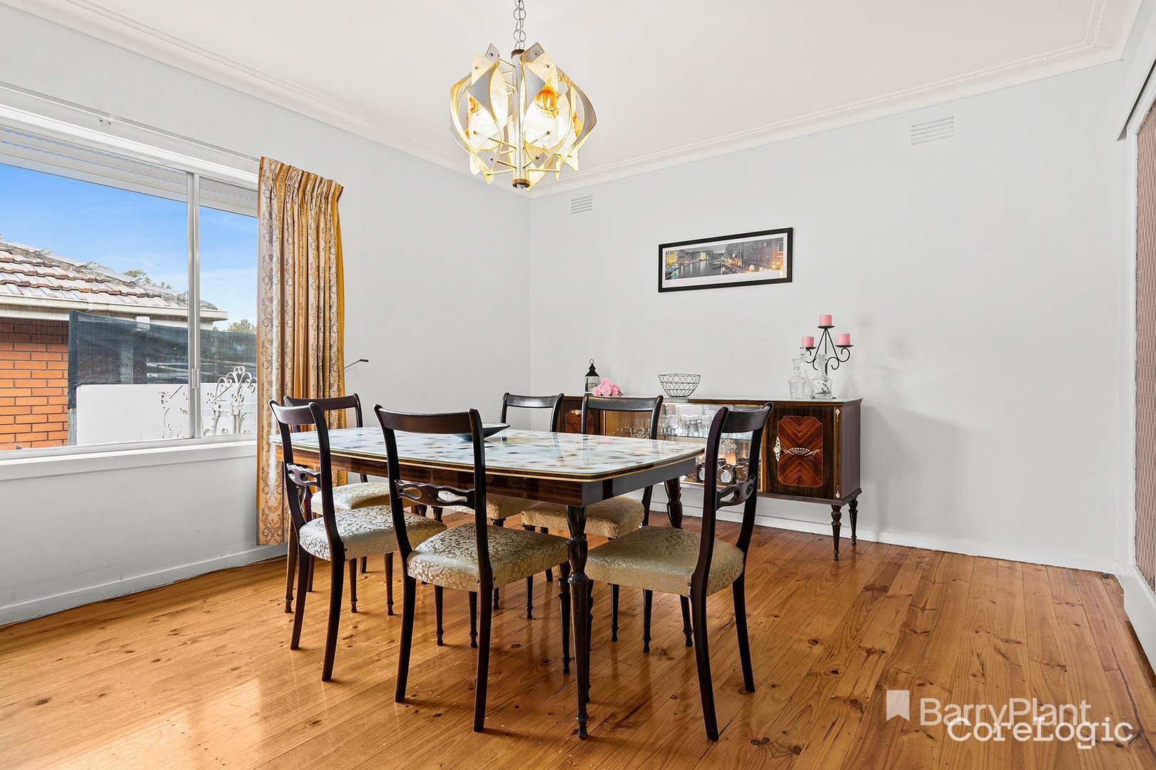 81 Camp Road, Broadmeadows, VIC 3047, Broadmeadows - Thumbnail 5