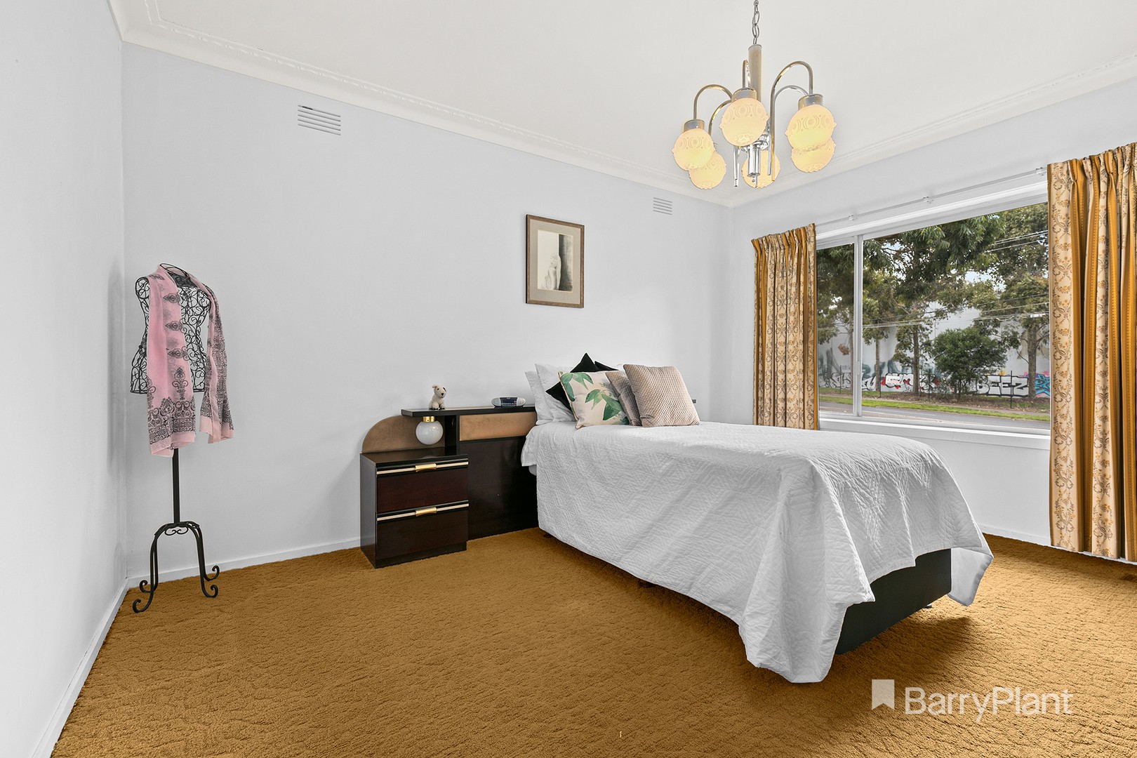 81 Camp Road, Broadmeadows, VIC 3047, Broadmeadows - Thumbnail 6
