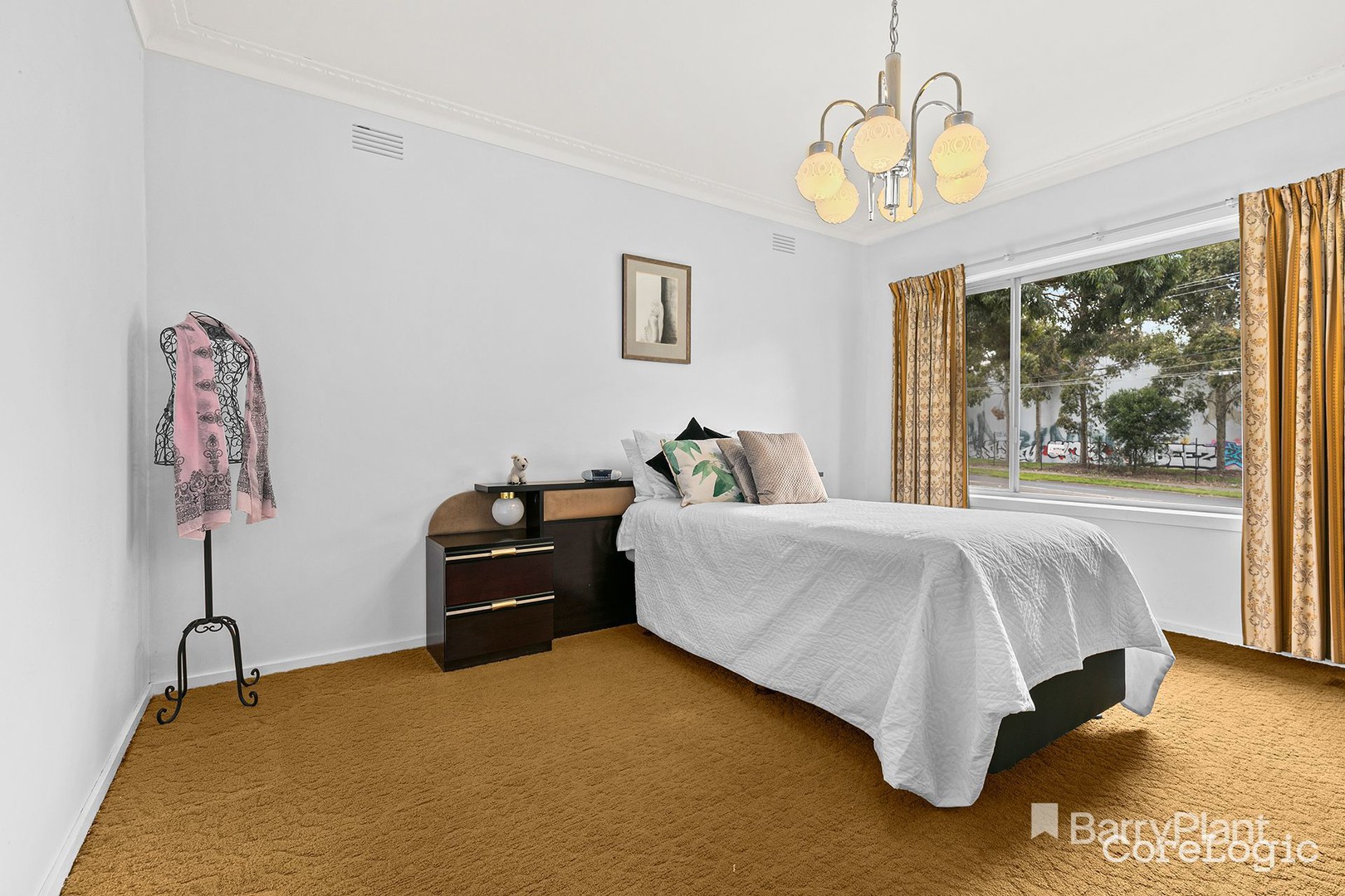 81 Camp Road, Broadmeadows, VIC 3047, Broadmeadows - Thumbnail 6